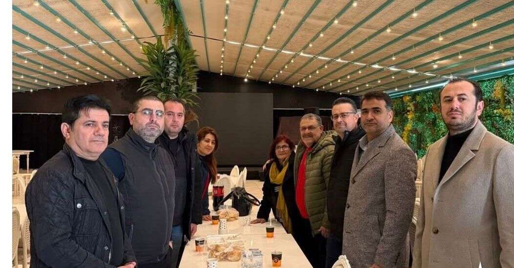 Milas’da Akyer Hızlı Başladı 4